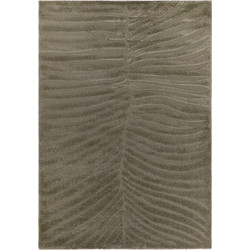 Tzikas Carpets Elio Χαλί Ορθογώνιο 200x290cm 90017-440 Λαδί
