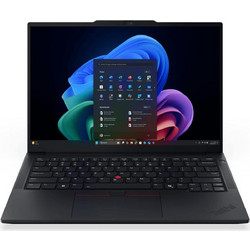 Lenovo ThinkPad E14 Gen 8 (Ryzen AI 5 430/16GB/512GB SSD/Radeon Graphics 840M/Windows 11)
