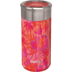 Quokka Coral Garden 400ml
