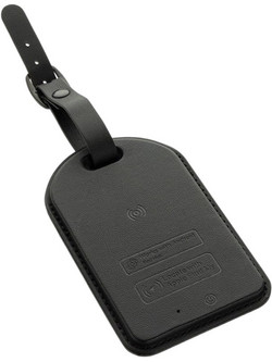 XD Design Globefind Dual RCS P301.5701 Anti-Lost Tracker Apple Find Find