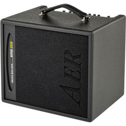 Aer Amp One