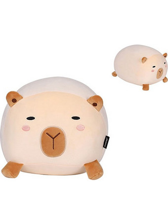 iTotal Capybara 33cm