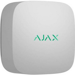 Ajax LifeQuality Lite White