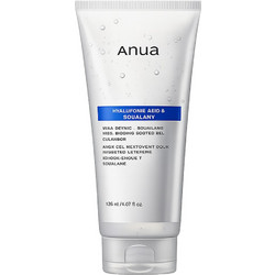 Anua 8 Hyaluronic Acid Ενυδατικό Gel Καθαρισμού Προσώπου 150ml