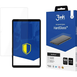 3mk HardGlass 9H Tempered Glass (Galaxy Tab A9+)