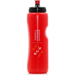 S-C-Nutrition Sports Red 1lt