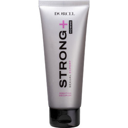 Dorcel Strong Plus Errection Cream 100ml