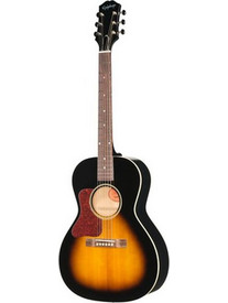 Epiphone L-00 Standard LH Vintage Sunburst