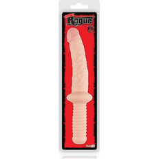 NMC Rogue Ρεαλιστικό Dildo 19cm Flesh
