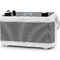 Roberts Radio Stream 219 White Roberts Radio Stream 219 White
