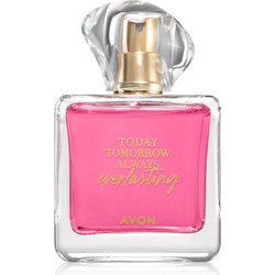 Avon Today Tomorrow Always Everlasting Eau de Parfum 100ml