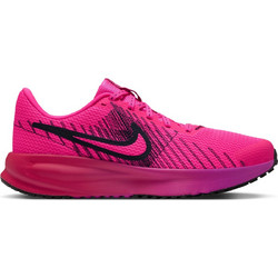 Nike Run Defy Γυναικεία Αθλητικά Παπούτσια για Τρέξιμο Φούξια HM9593-605