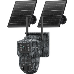 Sectec Smart ST-537