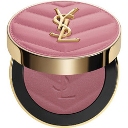 Yves Saint Laurent Make Me Blush 84 Flirty Barista Powder Blush 6gr