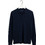 Gant Ανδρική Μπλούζα Polo Μακρυμάνικη Navy Μπλε 3G8050067-433