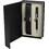 Aurora Wellington W-hastur Στυλό Διαρκείας 1561955002