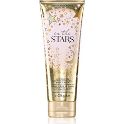 Bath & Body Works In The Stars Ενυδατική Κρέμα Σώματος 226gr