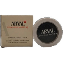 Arval Soft & Color 08 Σκιά Ματιών 5gr