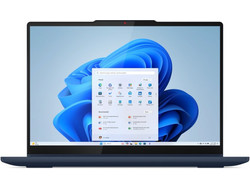 Lenovo IdeaPad 5 2-in-1 14IAL10 Touch (Ultra 5 225H/16GB/512GB SSD/Arc Graphics 130T/FreeDos)