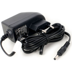 ZOOM AD14E AC ADAPTOR ΤΡΟΦΟΔΟΤΙΚΟ