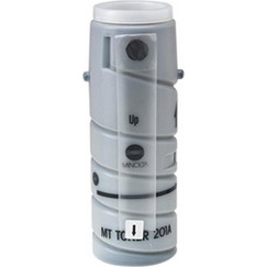 Develop TN-320 Black Toner