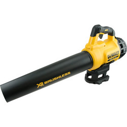 Dewalt DCM562PB Φυσητήρας Μπαταρίας Χειρός 18V Solo