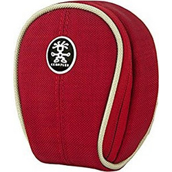 Crumpler Lolly Dolly 65 Red
