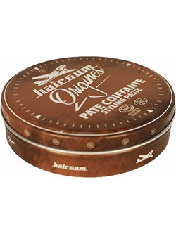 Hairgum Origines Cosmos Natural Styling Pomade για Γένια 100gr
