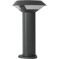 Lumen 968LEDP300
