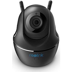 Reolink C1 Pro IP Κάμερα Ασφαλείας HD