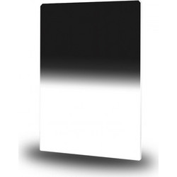 Benro Resin Hard GND 2 stop 100x150mm
