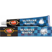ΑΛΟΙΦΉ ΓΥΑΛΊΣΜΑΤΟΣ MARINE AUTOSOL 01-001190