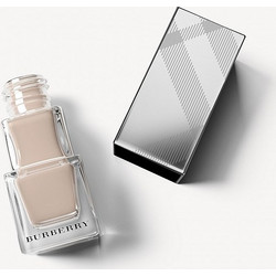 Burberry Nail Polish 104 Polish Stone 8ml