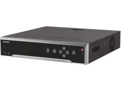 Hikvision DS-7732NI-K4/16P