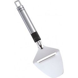 Leifheit Cheese Slicer 3129(82-3129)