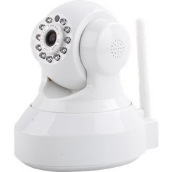 Foscam MT-FC2403P