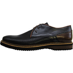 NICE STEP 808 BLACK