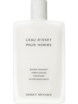 Issey Miyake L' Eau D' Issey After Shave Balm 100ml