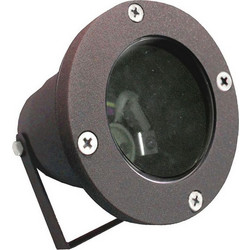 Adeleq 4-904220781