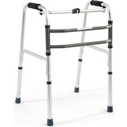 Vita Orthopaedics Reciprocal Πτυσσόμενος Περιπατητήρας 09-2-043