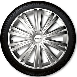 ARGO GIGA 13'' 4 ΤΕΜΑΧΙΑ 13621
