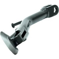 ΣΤΑΝΤ ΠΛΑΪΝΟ BENELLI TORNADO NAKED 125 T 17' ΓΝΗΣΙΟ