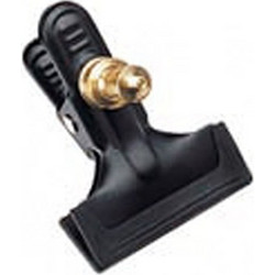 Falcon Eyes Clamp + Spigot CL-CLIP
