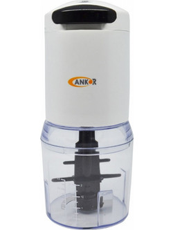 Ankor M1-783397 Πολυκόπτης 260W 500ml