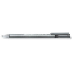 Μηχανικό Μολύβι Staedtler Triplus 774 - 0.7mm STAE77427