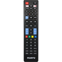 HUAYU URC-1511