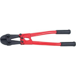 9U050118 ΨΑΛΙΔΕΣ ΜΠΕΤΟΥ 18" 455mm FORCE