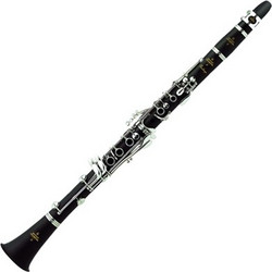 BUFFET BC2541-2 Prodige Κλαρίνο Bb (Boehm )
