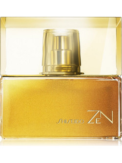 Shiseido Zen Eau de Parfum 30ml