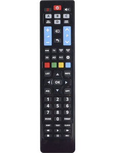 Superior Replacement Universal For Philips